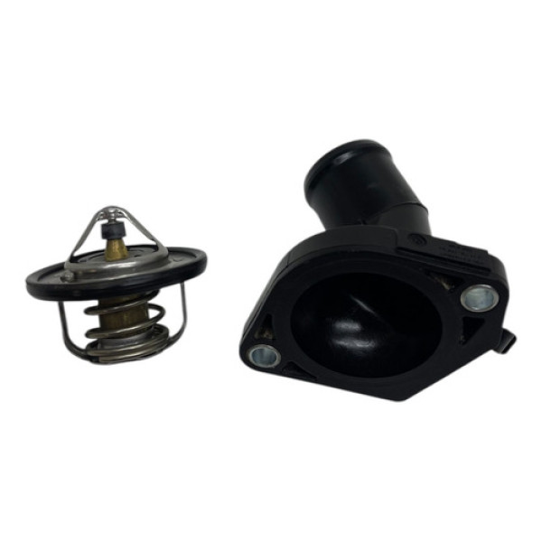 Valvula Termostatica Versa 1.6 2018 2019 2020 (usado)