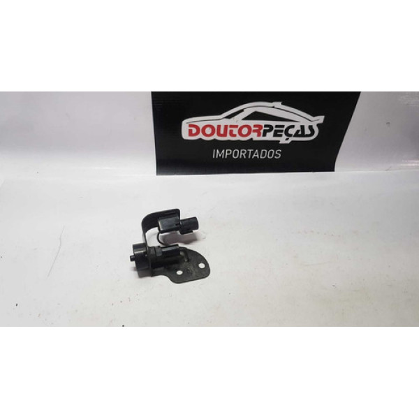 Sensor Interruptor Abertura Capô Dianteiro Hyundai tucson 10