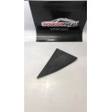 Acabamento Interno Retrovisor Direito Bmw E36 1991-1997