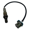 Sonda Lambda Pos Catalizador Onix Prisma 1.4 2013 2014 2015