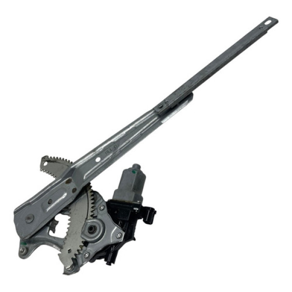 Maquina Vidro Traseiro Lado Esquerdo March 2013 2016 (usado)