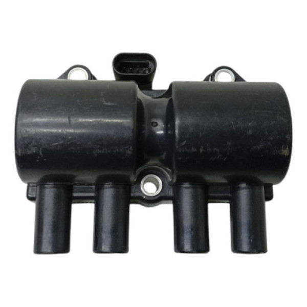 Bobina De Ignicao Corsa 1.0 8v 1998 2001 Magneti Marelli