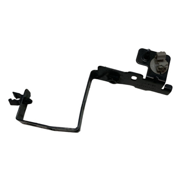 Suporte Mangueira Do Radiador Sandero 1.0 2015 2017 (usado)