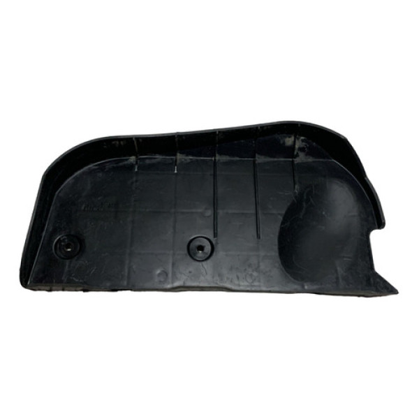 Capa Protetor Correia Dentada Ford Ka 2015 A 2020