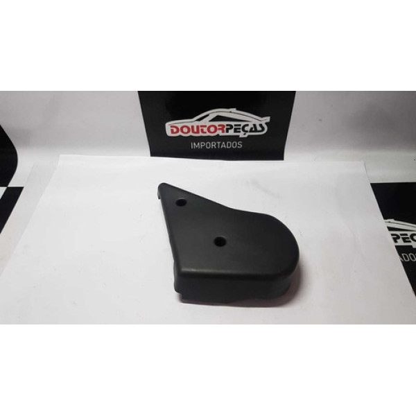 Acabamento Banco Lateral Esquerdo Jac j3 2012