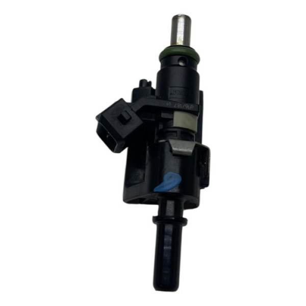 Bico Injetor Partida A Frio Duster Oroch 1.6 2017 2018 2019