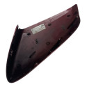 Capa Do Retrovisor Lado Direito Onix 2020 2021 2022 Original Vermelho
