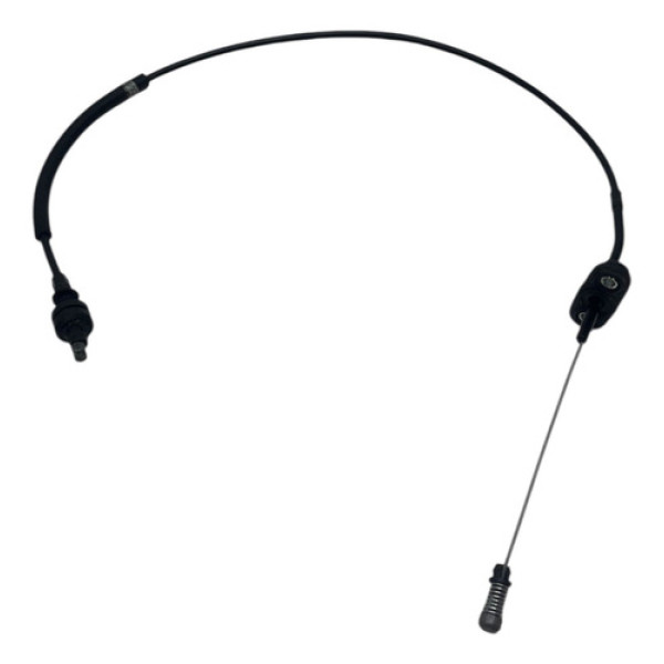 Cabo Do Acelerador Kia Soul 1.6 2009 2010 2011 2012 Original