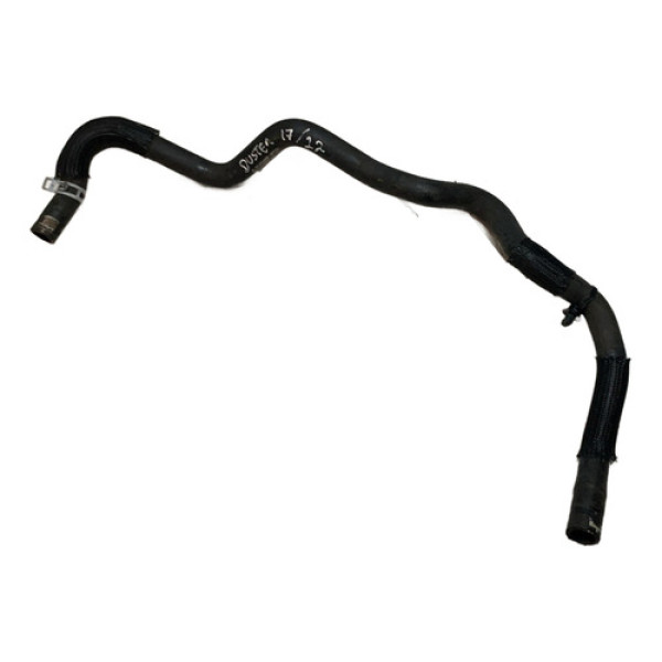 Mangueira Reservatorio De Agua Sandero 1.0 2017 2021 (usado)