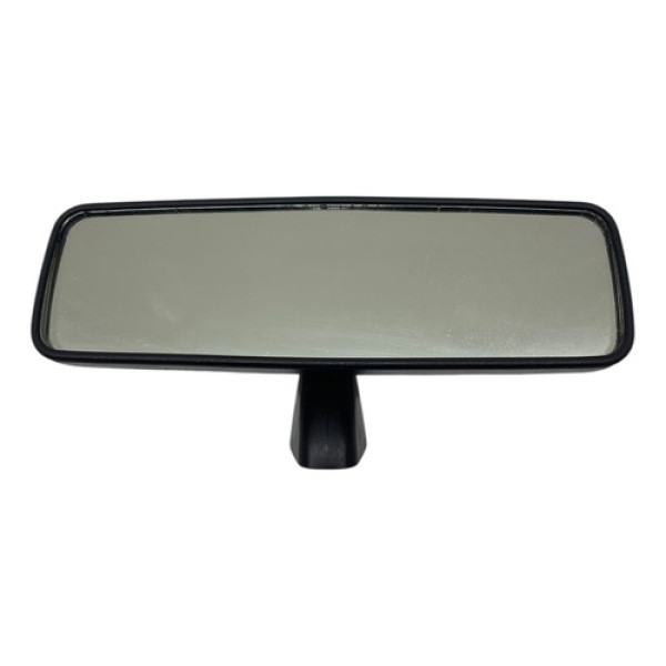 Retrovisor Interno Central Strada Freedom 2021 2022 2023