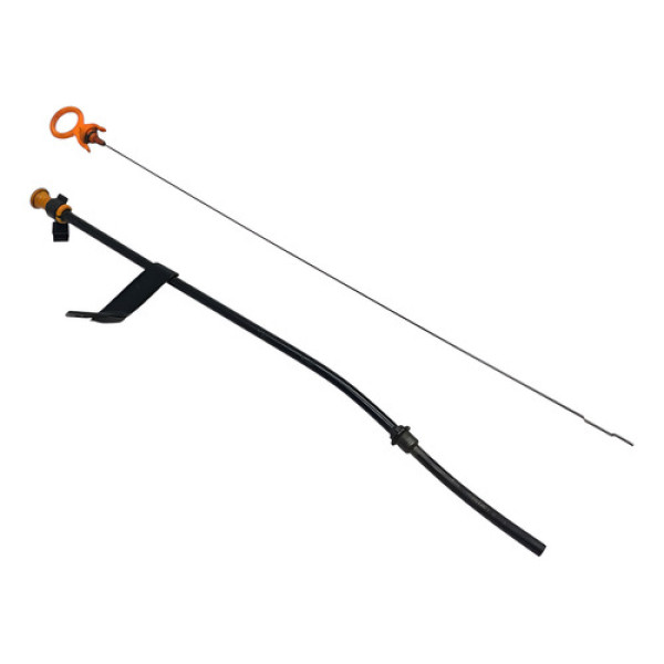 Vareta Tubo Nivel Oleo Motor Gol G3 1.0 2001 2002 2003 2004