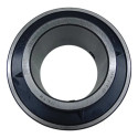 Rolamentos Y Skf Yar 214-2f Prateado
