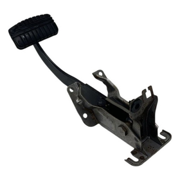 Pedal Do Freio Pajero Tr4 Automatica 2007 2008 2009 2010