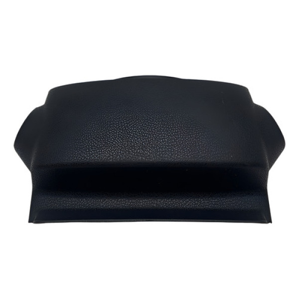 Acabamento Superior Coluna Volante Versa 2018 2019 2020