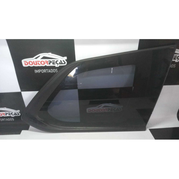 Vigia Traseiro Direito Outlander 14/16/ Detalhe