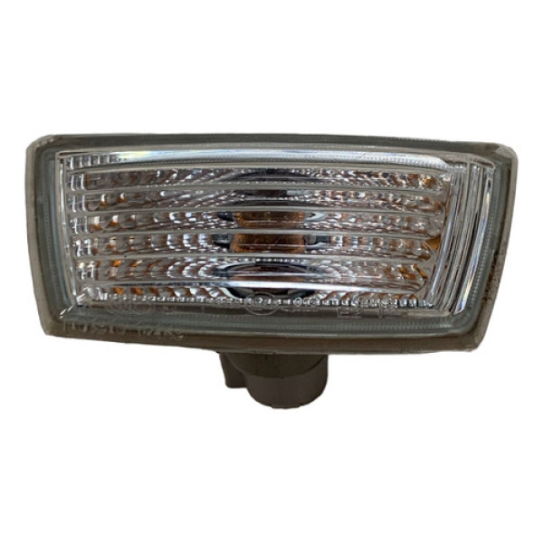 Pisca Lateral Paralama Esquerdo Gm Spin 1.8 2020 2021