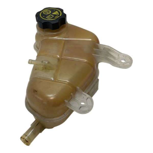 Reservatorio Expansao Agua Radiador Onix Prisma 2014 2019