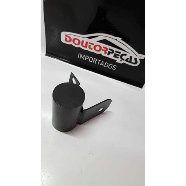 Contra Peso Barra Estabilizadora Traseira Pajero Tr4