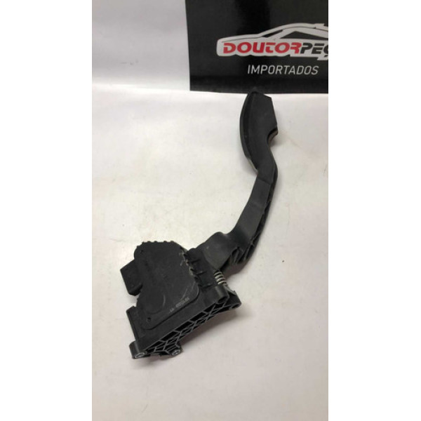 Pedal De Acelerador Eletronico Fiat Linea 2009
