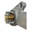 Valvula Termostatica Gm Celta Prisma Onix Corsa Classic Spin