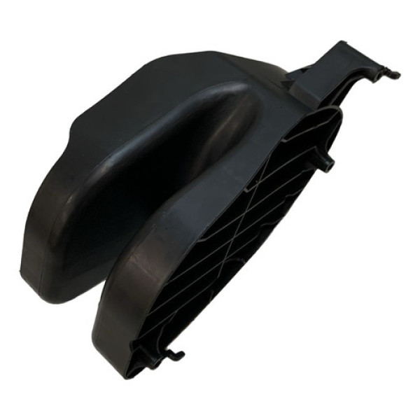 Limitador Vidro Dianteiro Esquerdo Onix Joy 2019 2020