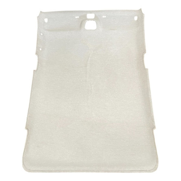 Forro Do Teto Gol G3 4 Portas 2001 2002 2004 2005 Original Cinza