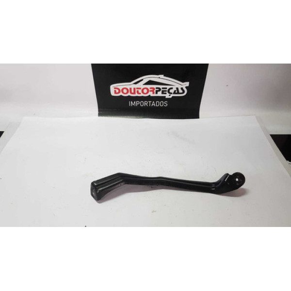 Suporte Paralama Traseiro Vw New Beetle 2008