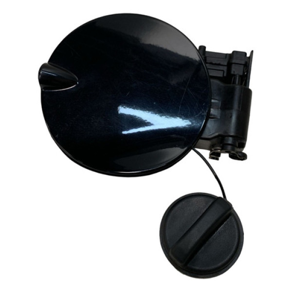 Portinhola Tampa Tanque Combustível Onix Joy 2020 2021