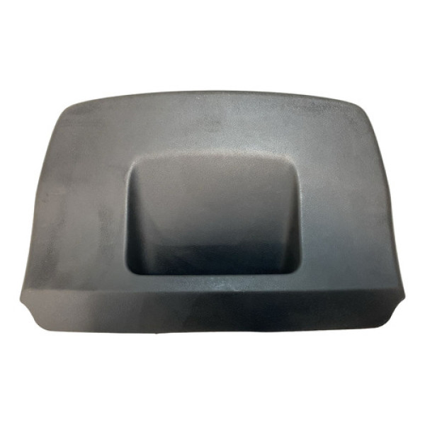 Tampa Interna Porta Malas Sandero 2015 2017 (usado)