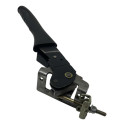 Alavanca Freio De Mao Peugeot 206 1.4 2004 2005 2006 (usado)