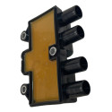 Bobina De Ignicao Cobalt 1.8 2012 2013 2014 2015 Original