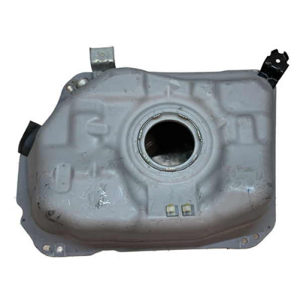 Tanque Combustível Renault Kwid 1.0 2018 A 2022