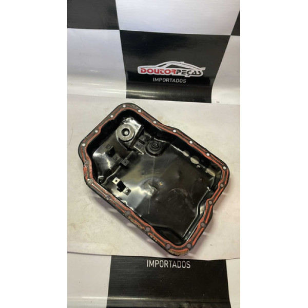 Carter Do Câmbio Ford Fusion 2.3 2006 à 2009