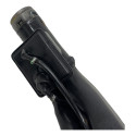 Gargalo Tanque Combustivel Corsa Classic 1999 2005 Original Preto