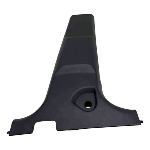 Acabamento Coluna Central Direita Pajero Tr4 2007 2008 2009