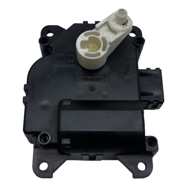 Motor Atuador Ar Condicionado New Civic 2008 2009 2010 2011