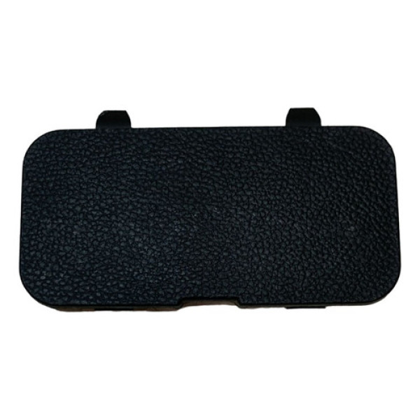  Moldura Central Tampa Traseira Hb20 2013 A 2016