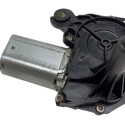 Motor Limpador Vidro Traseiro Celta 2008 2012 Original
