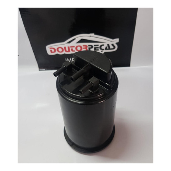 Filtro Canister J3ac J3 2014