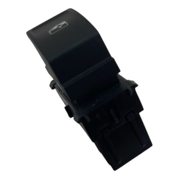 Botao Comando Vidro Traseiro Direito Polo 2018 2022 (usado)