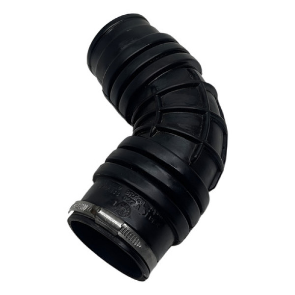 Mangueira Filtro De Ar Gol G3 1.0 16v 2001 2002 2003 2004