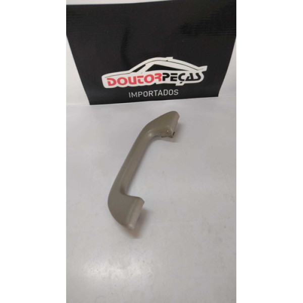 Alça Teto Honda Civic 2010