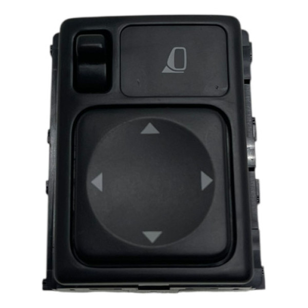 Botao Comando Do Retrovisor March 2013 2014 2015 2016