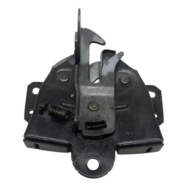 Fechadura Trava Capo Pajero Tr4 2007 2008 2009 Original