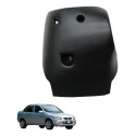 Moldura Inferior Capa Chave De Seta Corsa Classic 2000 2004