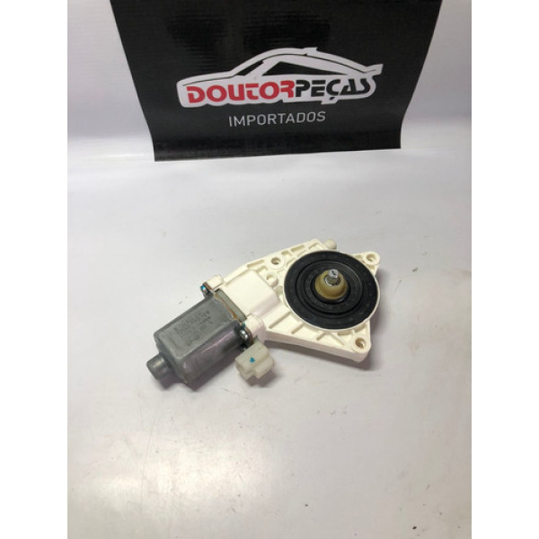 Motor Máquina De Vidro - Diant Direita Ford Fusion 2006/2008