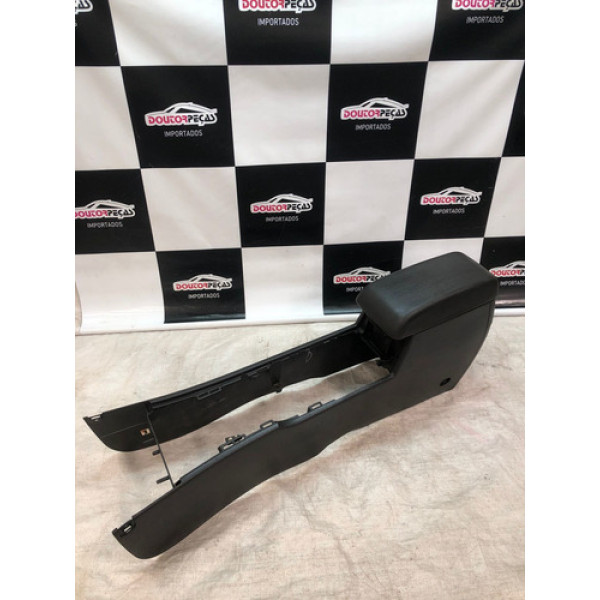 Console Central Ford Fusion 2006 Á 2012