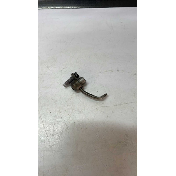 Jet Cooler Citroen C4 Hatch 2011