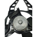 Ventoinha Do Radiador Corsa Classic 1.0 2000 2003 (usado)