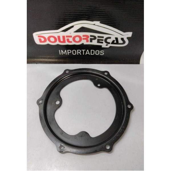 Trava Porca Bomba Combustível Outlander 2015